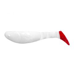 Shad Relax Kopyto Tail Blister 7.5cm, culoare T004