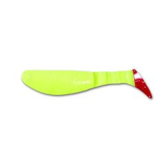 Shad Relax Kopyto Tail Blister 7.5cm, culoare T013