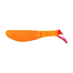 Shad Relax Kopyto Tail Blister 7.5cm, culoare T041