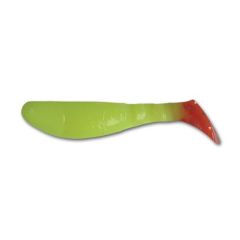 Shad Relax Kopyto Tail Blister 7.5cm, culoare T081