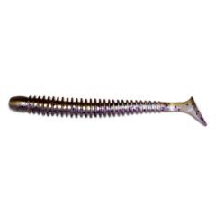 Shad Relax Texas Laminat 10cm, culoare L5
