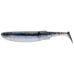 Shad Savage Gear Craft Bleak 8.5cm, culoare Roach