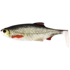 Shad Westin Ricky the Roach Shadtail 7cm, culoare Real Roach