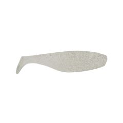 Shad Mann's Shad 4.5cm, culoare CMF