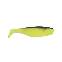 Shad Mann's Shad 8cm, culoare FCHBB