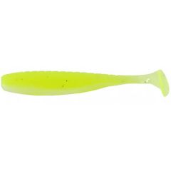 Shad Jaxon Intensa Bravo 6cm, culoare C