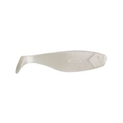 Shad Mann's Shad 8cm, culoare P