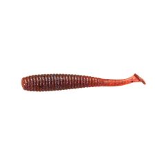 Shad Jackall Shad Tail 7.1cm, culoare Cola Bluegill