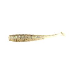 Shad Jackall Shad Tail 7.1cm, culoare Prism Shad