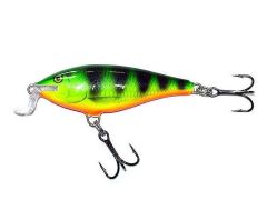 Vobler Rapala Shallow Shad Rap 7cm/7gr. FP