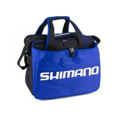 Geanta Shimano All-Round Dura Carryall