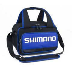 Geanta Shimano All-Round Tackle