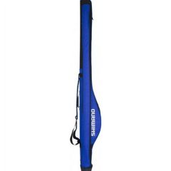 Husa lansete Shimano All-Round Double Rod Sleeve 170cm