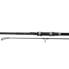 Lanseta Shimano TX2 3.05m/3lb