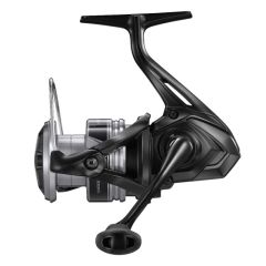 Mulineta Shimano Aero BB 4000