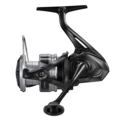 Mulineta Shimano Aero BB C5000 - Refurbished