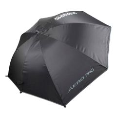 Umbrela Shimano Aero Pro Brolly 127cm