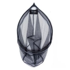 Cap minciog Shimano Aero Pro Landing Net 36cm