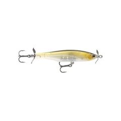 Vobler Storm Arashi Spinbait 8cm, culoare 688