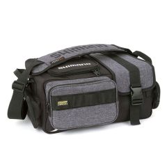 Geanta Shimano Yasei Boat Bag, Medium