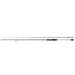 Lanseta Shimano Yasei Perch C & T Rig Spin 2.30m/4-14g