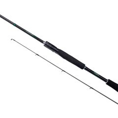 Lanseta Shimano Curado 2.13m/5-15g