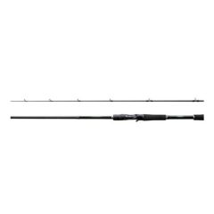 Lanseta Shimano Curado Casting 2.18m/10-30g