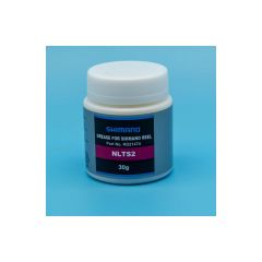 Vaselina Shimano NLTS2 Grease 30g