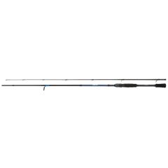 Lanseta Shimano SLX Casting 2.08m/5-10g