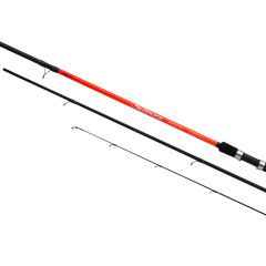 Lanseta match Shimano Sonora SW 4.20m/20g