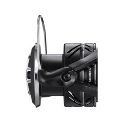 Tambur de rezerva Shimano Aero XR 3000 Spool