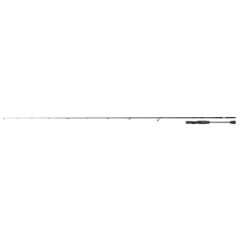 Lanseta Shimano Yasei Dropshot Spin 2.10m/5-18g