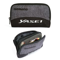 Borseta Shimano Yasei Sync Light Lure Case