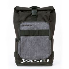 Rucsac Shimano Yasei Rucksack