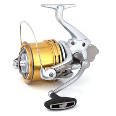 Mulineta Shimano Surfleader Ci4+ 14000