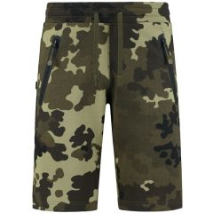 Pantaloni Korda Jersey Shorts, marimea XXL