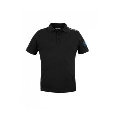 Tricou Shimano Aero Polo, marime M