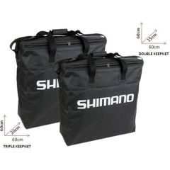 Husa Shimano PVC Double pentru juvelnic