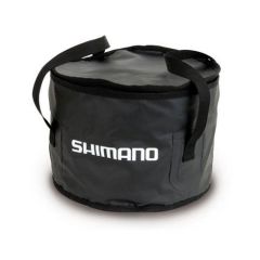 Bac pentru nada Shimano Groundbait Bowl - Large