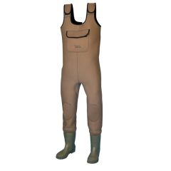 Waders Shakespeare Sigma Neoprene, marimea 43