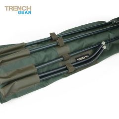 Husa Shimano Trench Stink & Stick