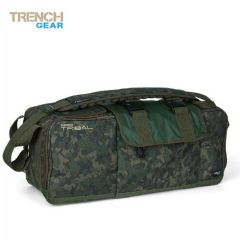 Geanta Shimano Trench Deluxe Food Bag