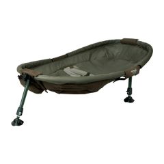 Saltea primire crap Shimano Tactical Carp Cradle