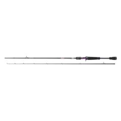 Lanseta Berkley Sick Stick Perch 2.13m/3-15g