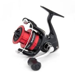 Mulineta Shimano Sienna 2000