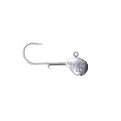 Microjig BKK Silent Chaser Punch LRF Nr.2, 2.5g