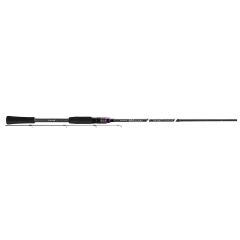 Lanseta Graphiteleader Silverado GSIS-742LML-HS F 2.24m/2-11g