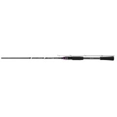 Lanseta Graphiteleader Silverado GSIS-782M 2.34m/5-20g