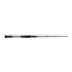 Lanseta Graphiteleader Silverado Cast GSIC-762M F 2.28m/3-16g