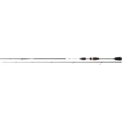 Lanseta Daiwa Silver Creek Spin L 2.05m/5-21g